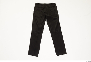 Clothes   277 black trousers business man clothing suit…